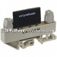 MS11-CX240D5DƬ